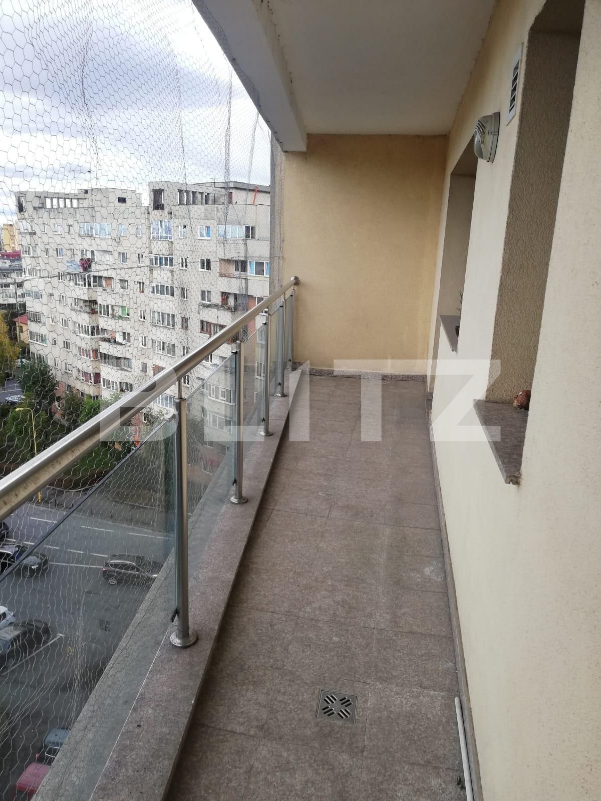 Apartament de închiriat 2 camere Astra - 130952AI | BLITZ Brașov | Poza7