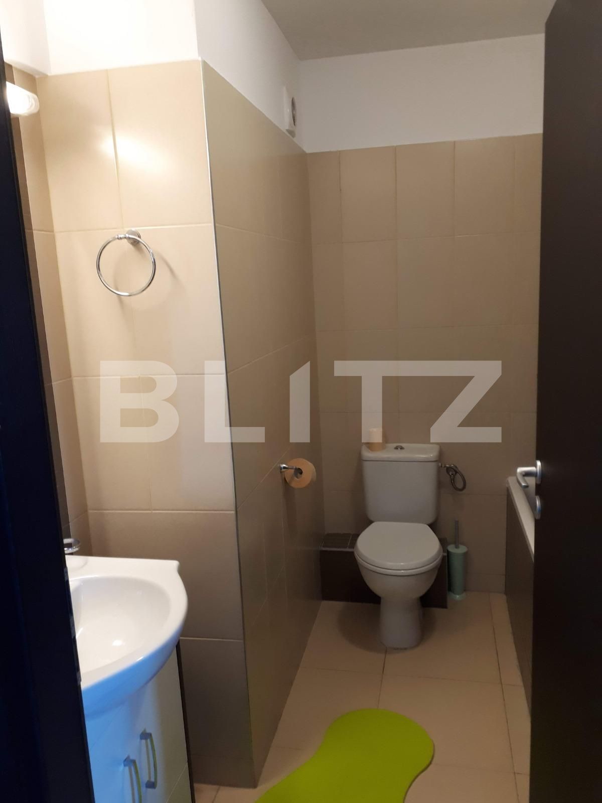 Apartament de închiriat 2 camere Astra - 130952AI | BLITZ Brașov | Poza6