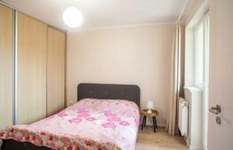 Apartament 3 camere, 68mp, inchiriere perioada scurta, Manastur
