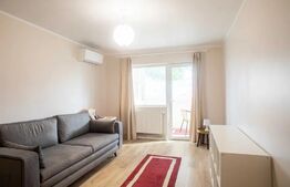 Apartament 3 camere, 68mp, inchiriere perioada scurta, Manastur