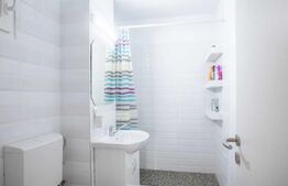 Apartament 3 camere, 68mp, inchiriere perioada scurta, Manastur