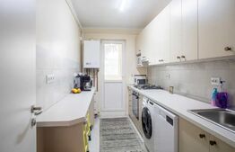 Apartament 3 camere, 68mp, inchiriere perioada scurta, Manastur