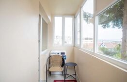 Apartament 3 camere, 68mp, inchiriere perioada scurta, Manastur