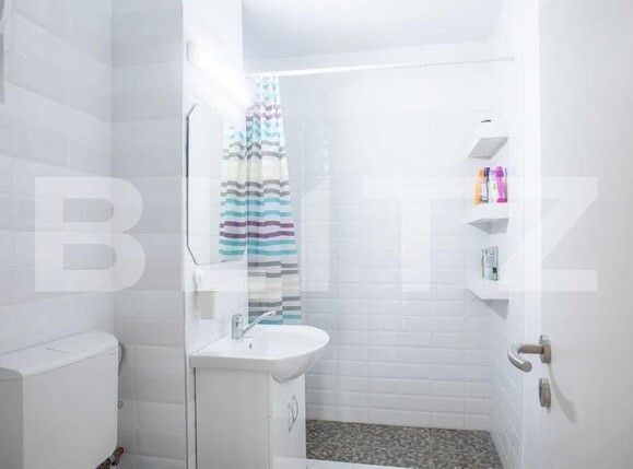 Apartament de închiriat 3 camere Manastur - 130957AI | BLITZ Cluj-Napoca | Poza7