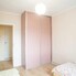 Apartament de închiriat 3 camere Manastur - 130957AI - Poza 1 din 8 | BLITZ Cluj-Napoca | Poza4