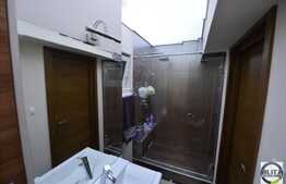 4 camere decomandate, superfinisaje la 100 mp utili, zona Titulescu!