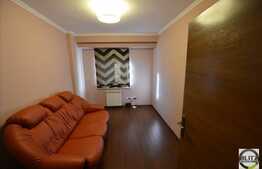 4 camere decomandate, superfinisaje la 100 mp utili, zona Titulescu!