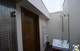 4 camere decomandate, superfinisaje la 100 mp utili, zona Titulescu!