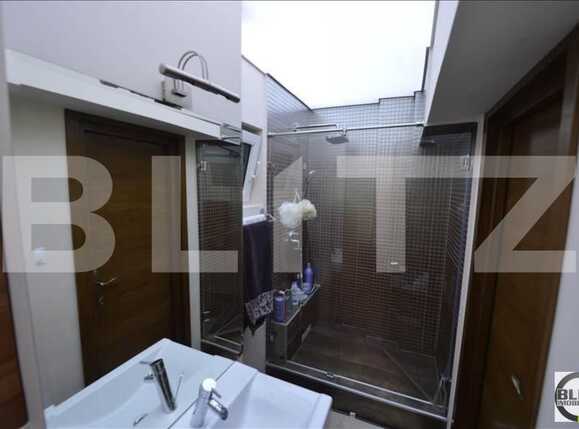 Apartament de vânzare 4 camere Gheorgheni - 13096AV | BLITZ Cluj-Napoca | Poza14