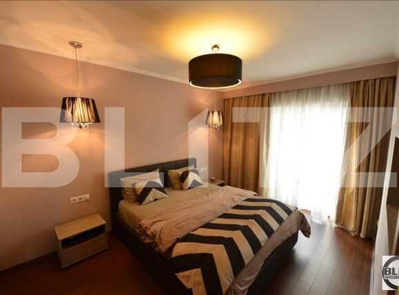 Apartament de vânzare 4 camere Gheorgheni - 13096AV | BLITZ Cluj-Napoca | Poza4