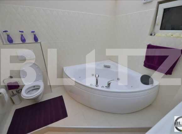 Apartament de vânzare 4 camere Gheorgheni - 13096AV | BLITZ Cluj-Napoca | Poza12