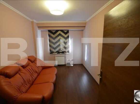 Apartament de vânzare 4 camere Gheorgheni - 13096AV | BLITZ Cluj-Napoca | Poza8