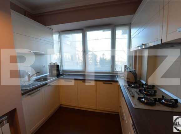 Apartament de vânzare 4 camere Gheorgheni - 13096AV | BLITZ Cluj-Napoca | Poza5