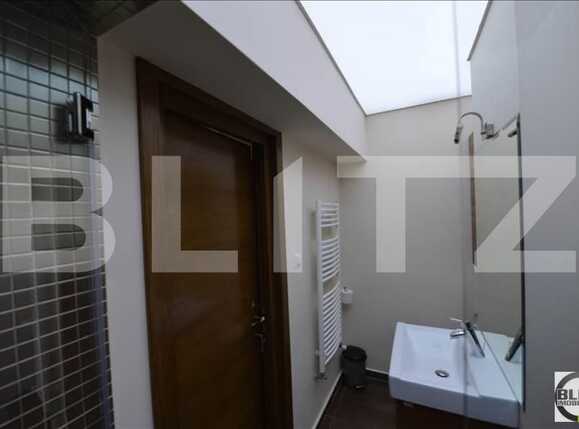 Apartament de vânzare 4 camere Gheorgheni - 13096AV | BLITZ Cluj-Napoca | Poza15