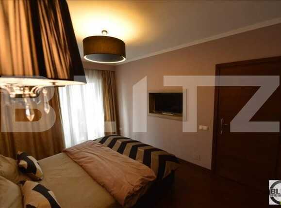 Apartament de vânzare 4 camere Gheorgheni - 13096AV | BLITZ Cluj-Napoca | Poza9