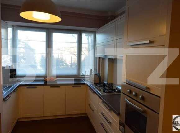 Apartament de vânzare 4 camere Gheorgheni - 13096AV | BLITZ Cluj-Napoca | Poza6