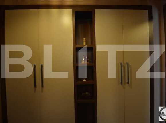 Apartament de vânzare 4 camere Gheorgheni - 13096AV | BLITZ Cluj-Napoca | Poza10