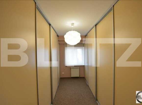 Apartament de vânzare 4 camere Gheorgheni - 13096AV | BLITZ Cluj-Napoca | Poza11