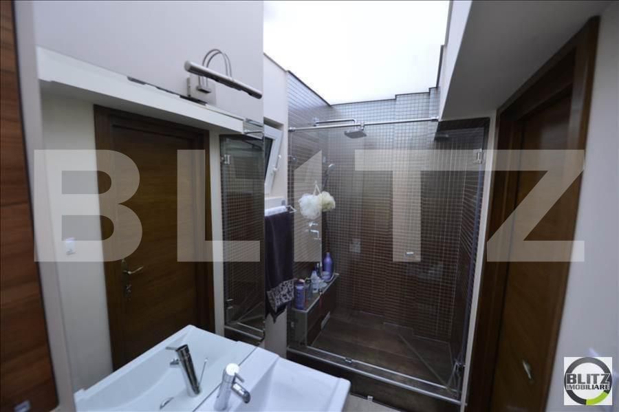 Apartament de vânzare 4 camere Gheorgheni - 13096AV | BLITZ Cluj-Napoca | Poza14