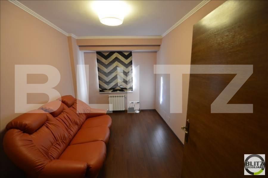 Apartament de vânzare 4 camere Gheorgheni - 13096AV | BLITZ Cluj-Napoca | Poza8