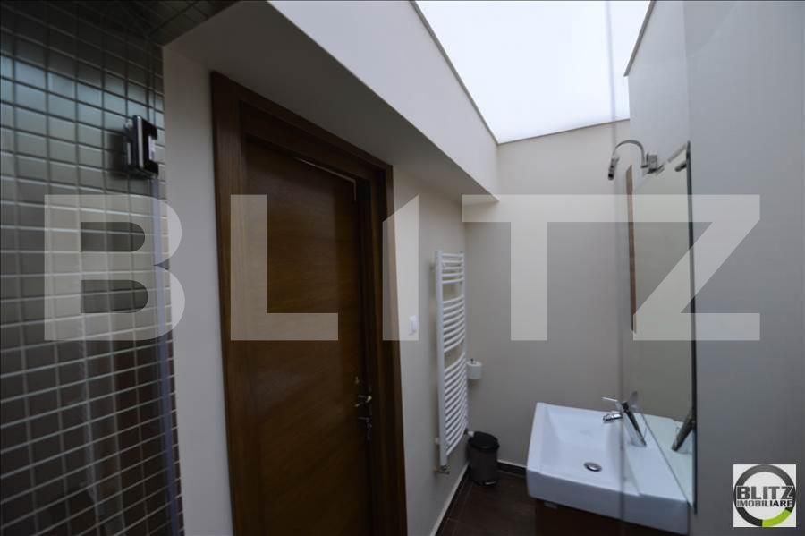 Apartament de vânzare 4 camere Gheorgheni - 13096AV | BLITZ Cluj-Napoca | Poza15