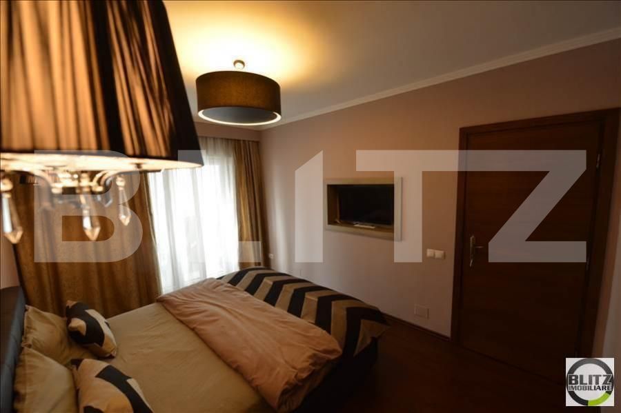 Apartament de vânzare 4 camere Gheorgheni - 13096AV | BLITZ Cluj-Napoca | Poza9