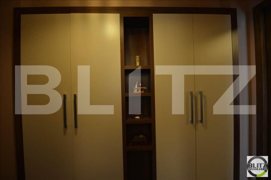 Apartament de vânzare 4 camere Gheorgheni - 13096AV | BLITZ Cluj-Napoca | Poza10