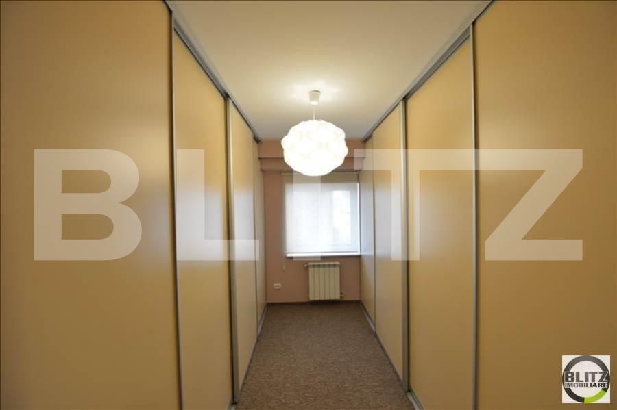 Apartament de vânzare 4 camere Gheorgheni - 13096AV | BLITZ Cluj-Napoca | Poza11