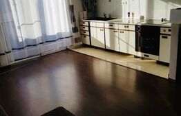 Apartament 2 camere, 50mp, etaj intermediar, parcare, zona Tauti