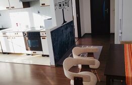 Apartament 2 camere, 50mp, etaj intermediar, parcare, zona Tauti