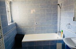 Apartament 2 camere, 50mp, etaj intermediar, parcare, zona Tauti