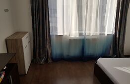 Apartament 2 camere, 50mp, etaj intermediar, parcare, zona Tauti