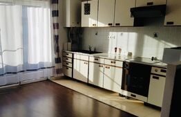 Apartament 2 camere, 50mp, etaj intermediar, parcare, zona Tauti