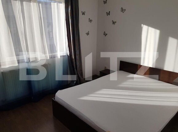 Apartament de închiriat 2 camere Floreşti - 130965AI | BLITZ Cluj-Napoca | Poza4