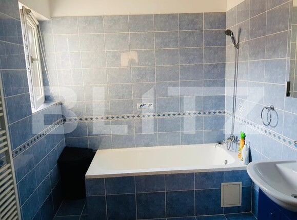 Apartament de închiriat 2 camere Floreşti - 130965AI | BLITZ Cluj-Napoca | Poza7