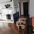 Apartament de închiriat 2 camere Floreşti - 130965AI - Poza 3 din 7 | BLITZ Cluj-Napoca | Poza3