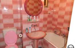 Apartament 3 camere, 74 mp, 2 balcoane, etaj intermediar, zona Piata Cipariu