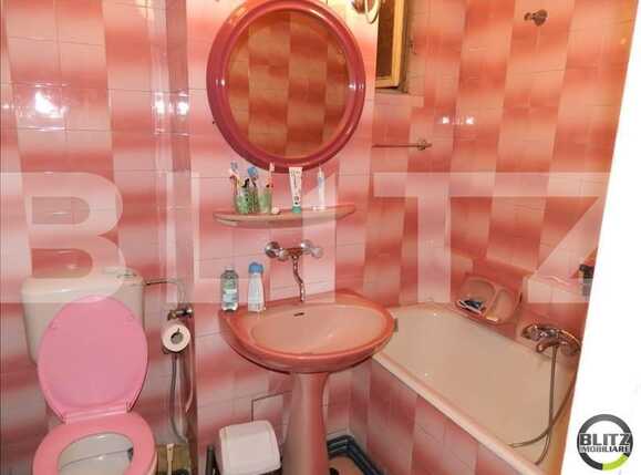 Apartament de vânzare 3 camere Gheorgheni - 13097AV | BLITZ Cluj-Napoca | Poza7