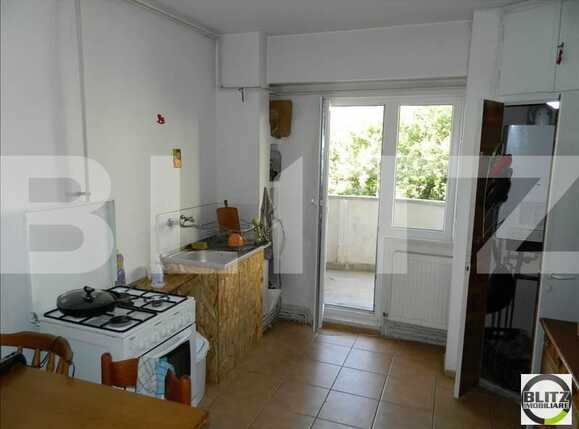 Apartament de vânzare 3 camere Gheorgheni - 13097AV | BLITZ Cluj-Napoca | Poza5