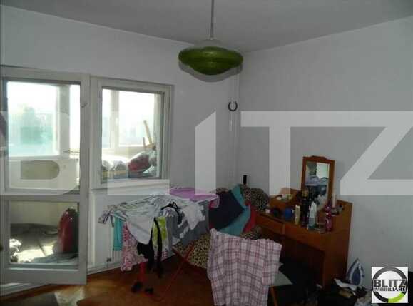 Apartament de vânzare 3 camere Gheorgheni - 13097AV | BLITZ Cluj-Napoca | Poza3