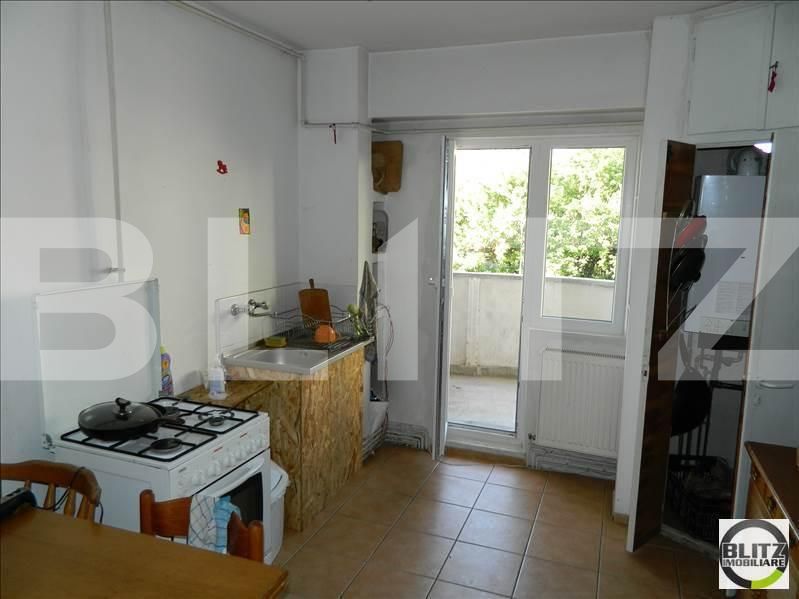 Apartament de vânzare 3 camere Gheorgheni - 13097AV | BLITZ Cluj-Napoca | Poza5