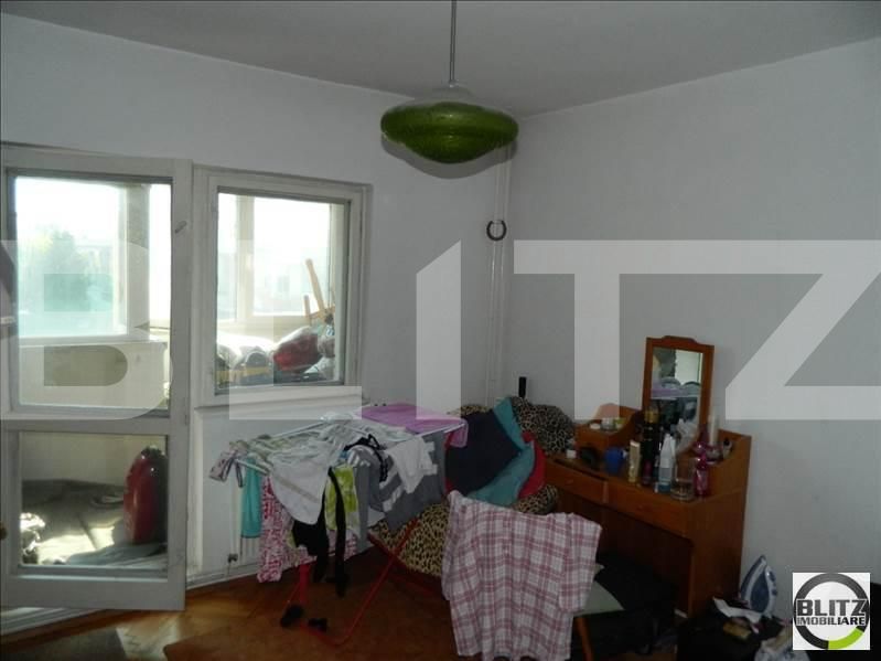 Apartament de vânzare 3 camere Gheorgheni - 13097AV | BLITZ Cluj-Napoca | Poza3