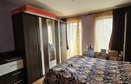 EXCLUSIVITATE! Apartament 2 camere, 51 mp, 2 balcoane, 2 parcari, zona Somesului