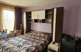 EXCLUSIVITATE! Apartament 2 camere, 51 mp, 2 balcoane, 2 parcari, zona Somesului