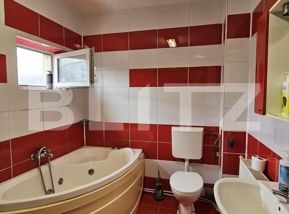 Apartament de vânzare 2 camere Floreşti - 130970AV | BLITZ Cluj-Napoca | Poza8