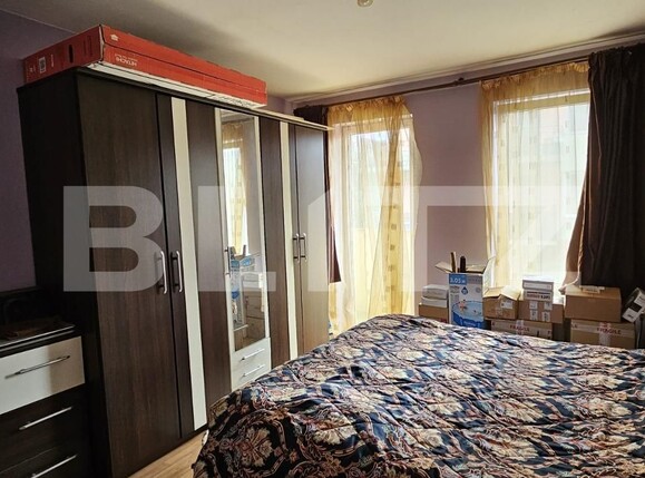 Apartament de vânzare 2 camere Floreşti - 130970AV | BLITZ Cluj-Napoca | Poza6