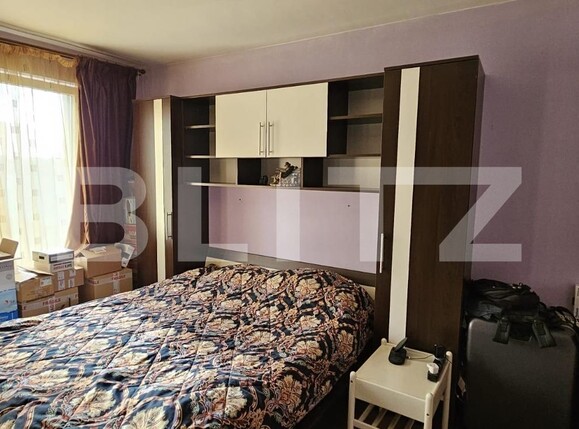 Apartament de vânzare 2 camere Floreşti - 130970AV | BLITZ Cluj-Napoca | Poza7