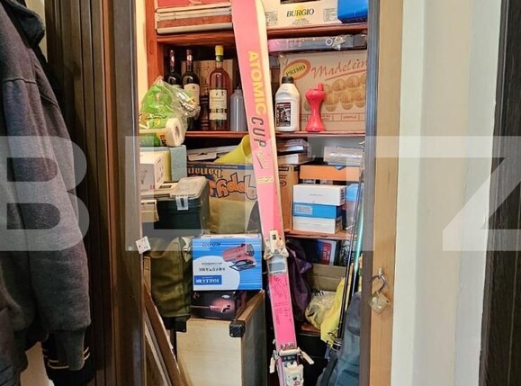 Apartament de vânzare 2 camere Floreşti - 130970AV | BLITZ Cluj-Napoca | Poza9