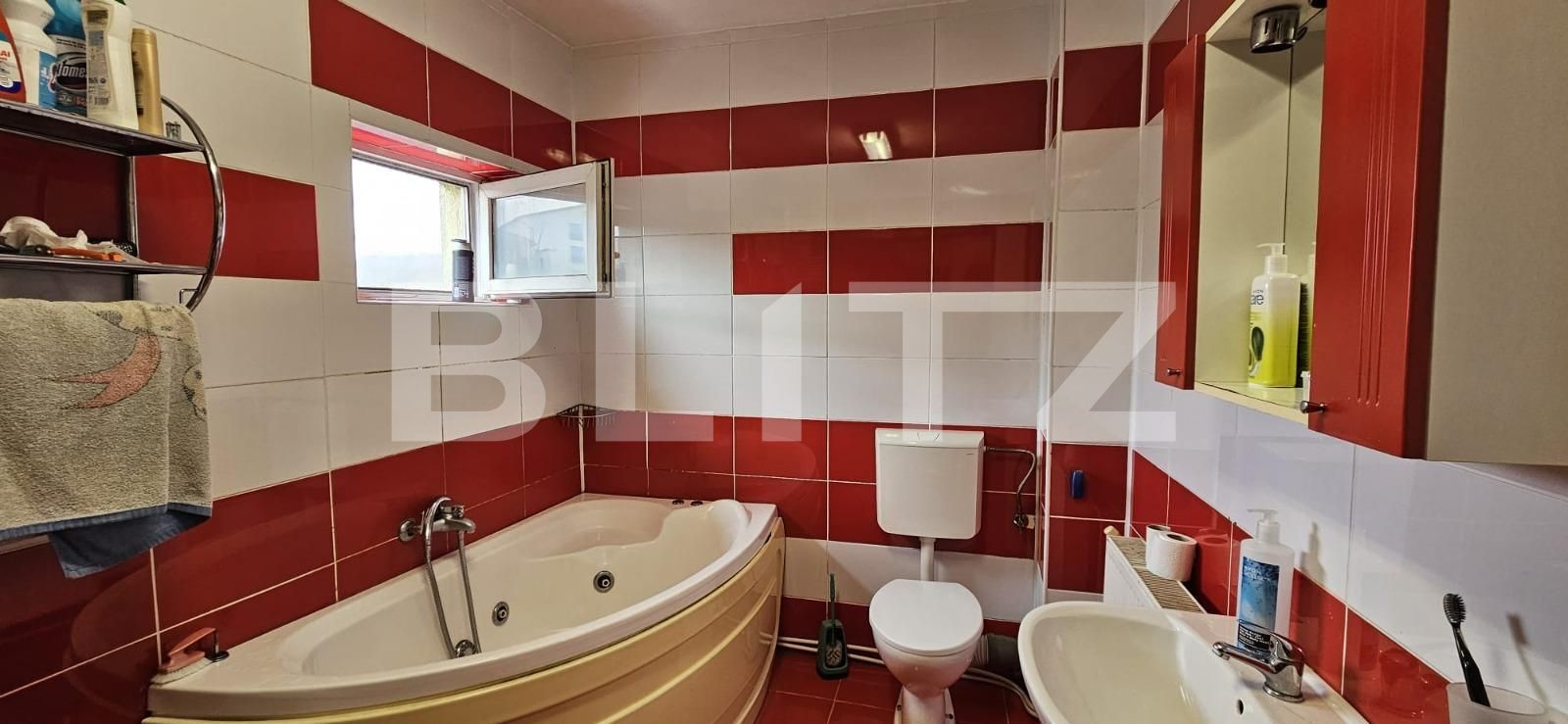 Apartament de vânzare 2 camere Floreşti - 130970AV | BLITZ Cluj-Napoca | Poza8