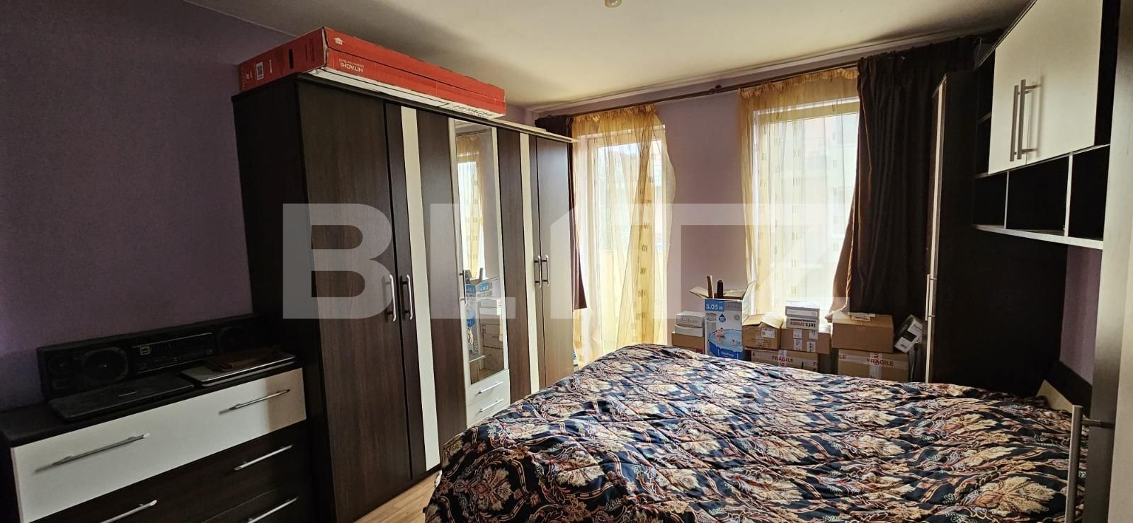 Apartament de vânzare 2 camere Floreşti - 130970AV | BLITZ Cluj-Napoca | Poza6